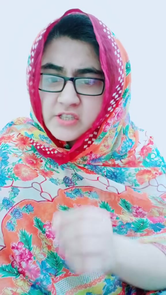 @"Mahi" 👑