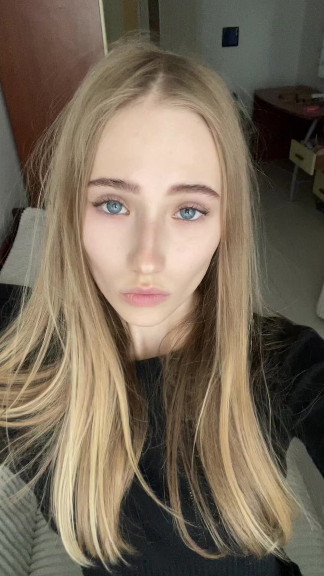 @с0не4к@