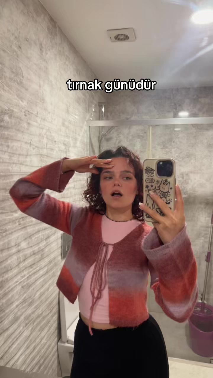 @Zeynep