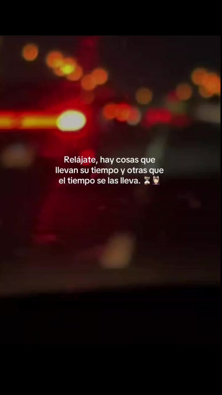 @💖Andrea💖