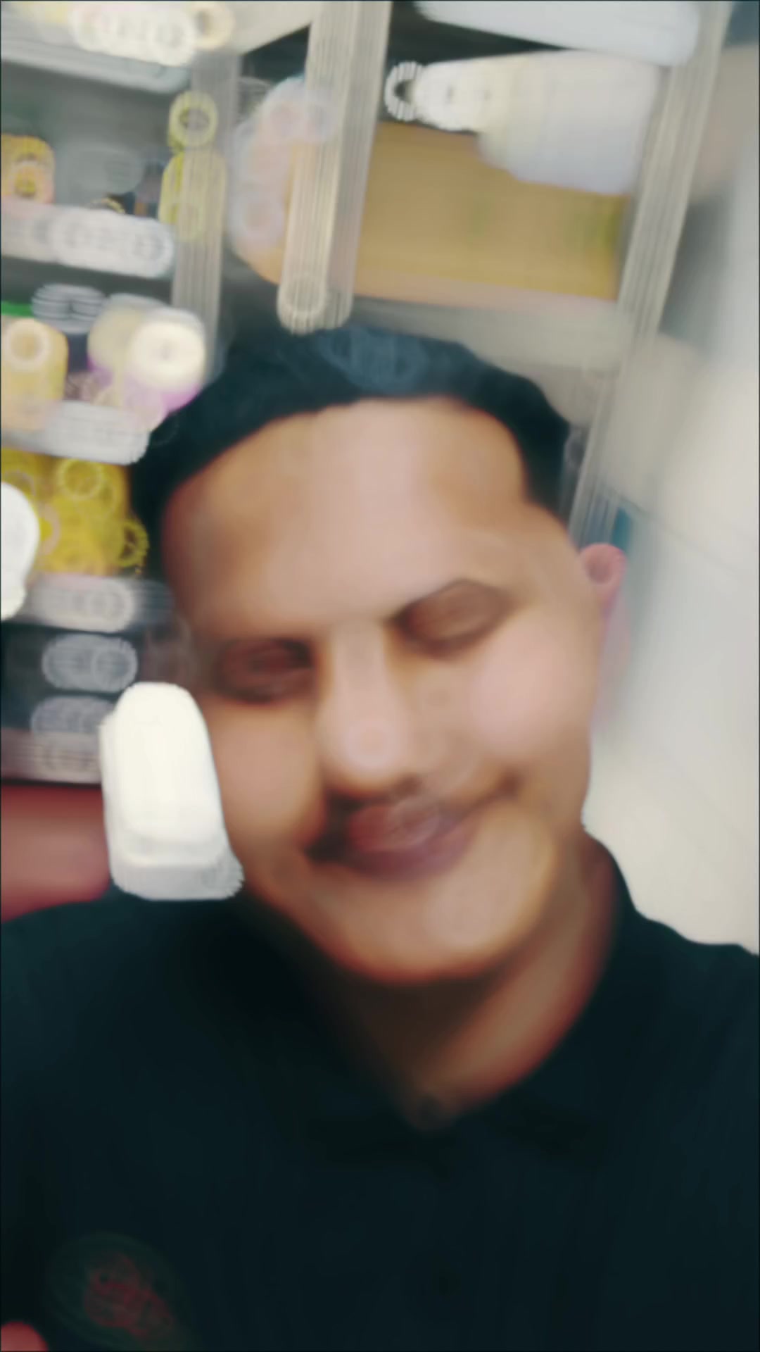 @🌏