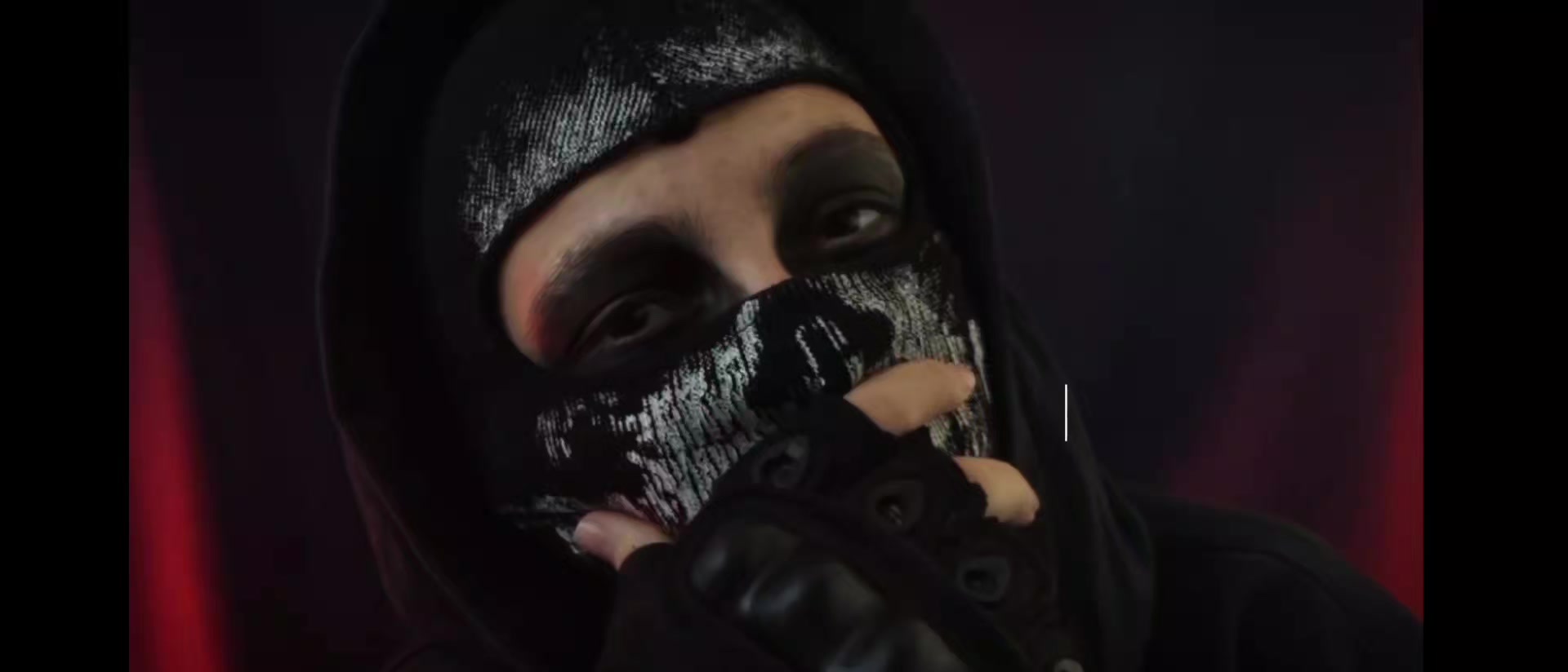 @𝖘𝖍𝖆𝖉𝖔𝖜