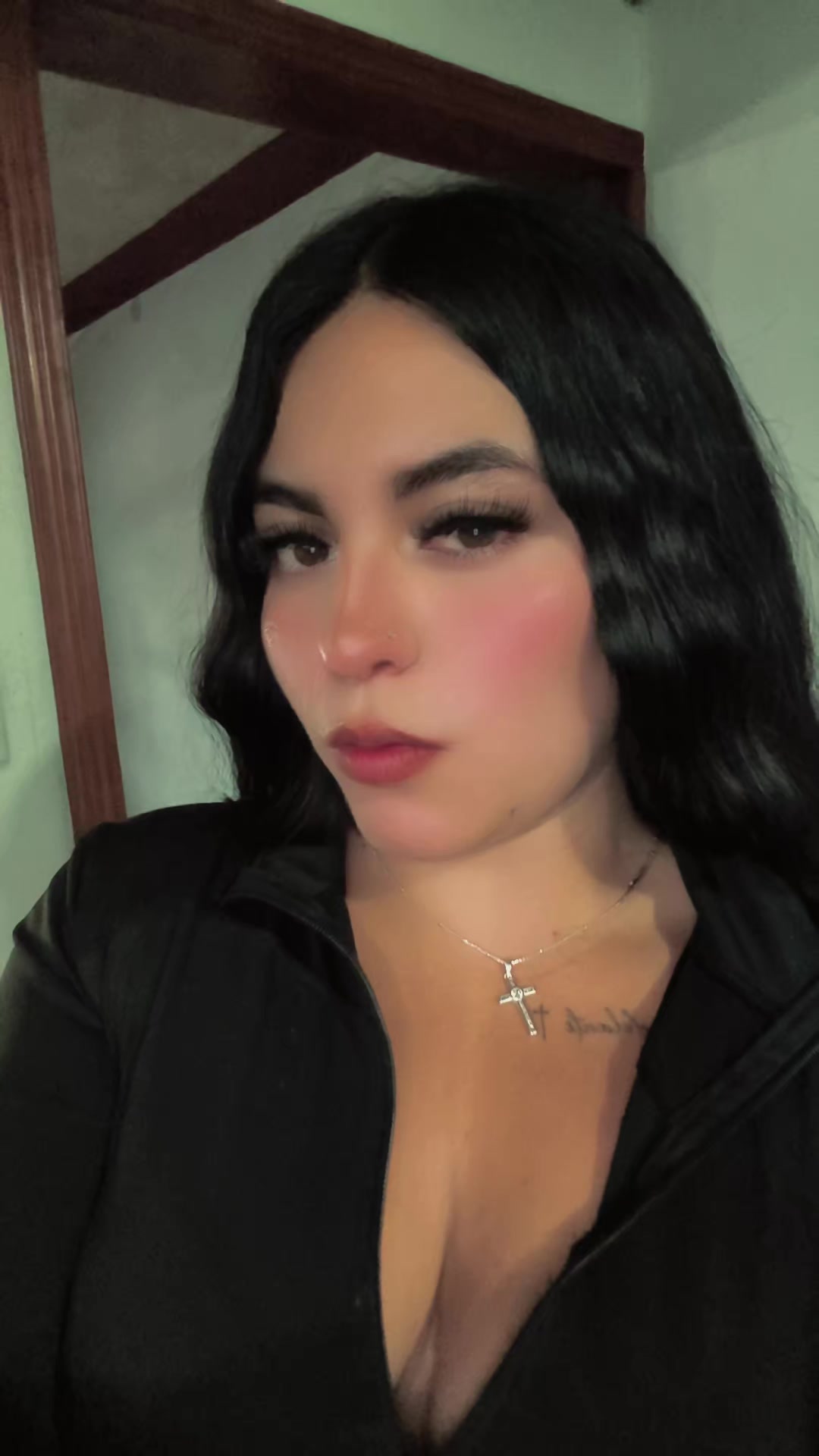 @Brendaa🩷