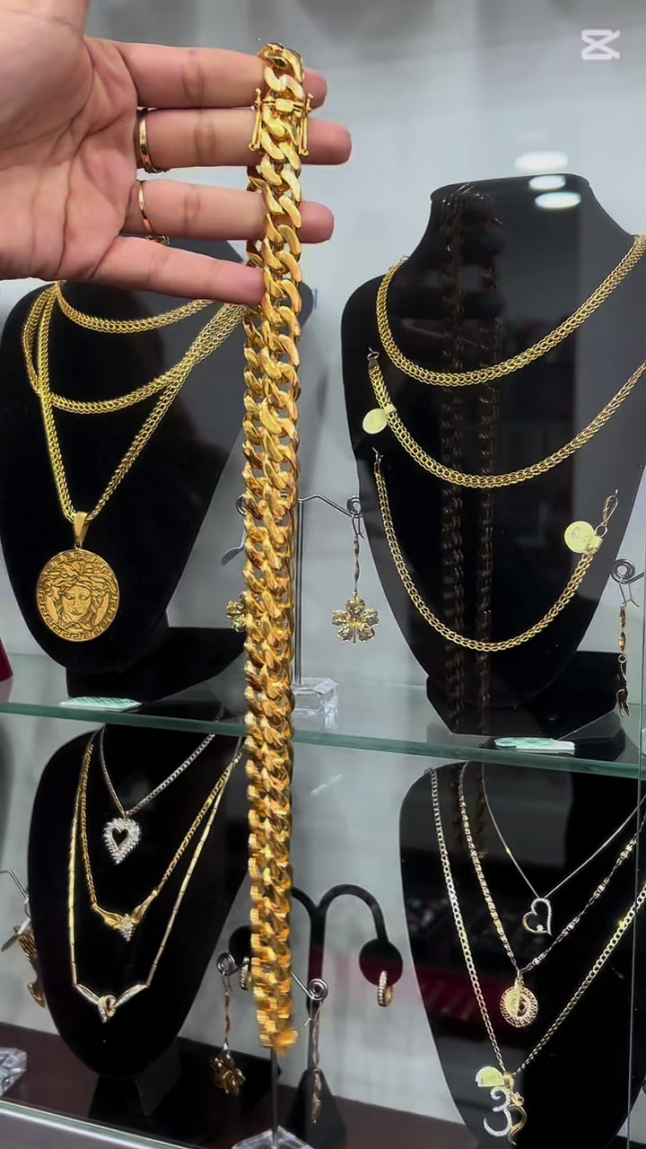 @avinash_jewellers