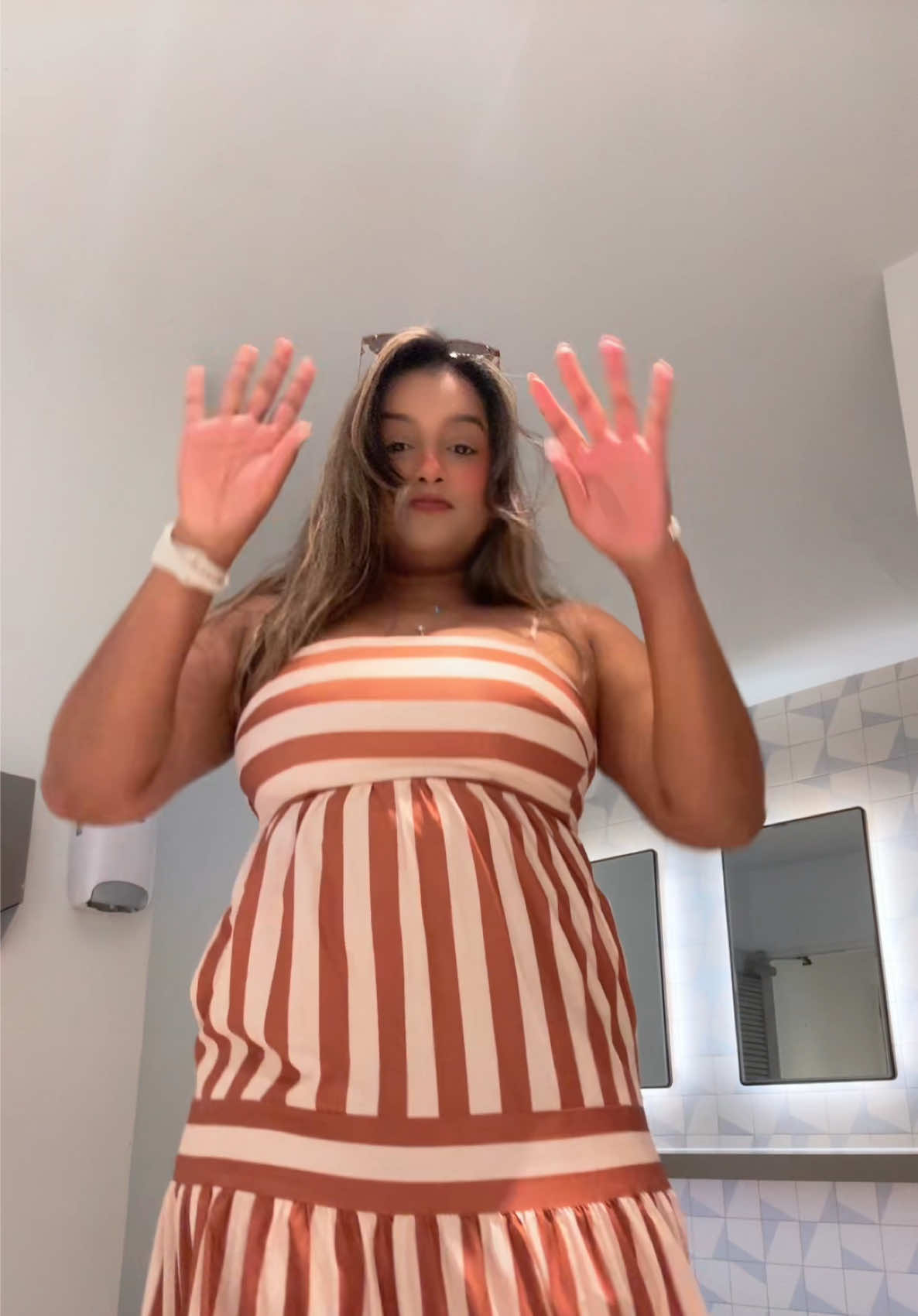 @tennis_withash