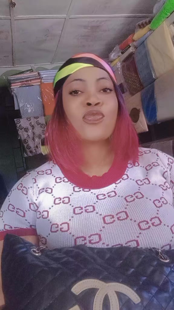 @opeyemijumoke037@gmail.com