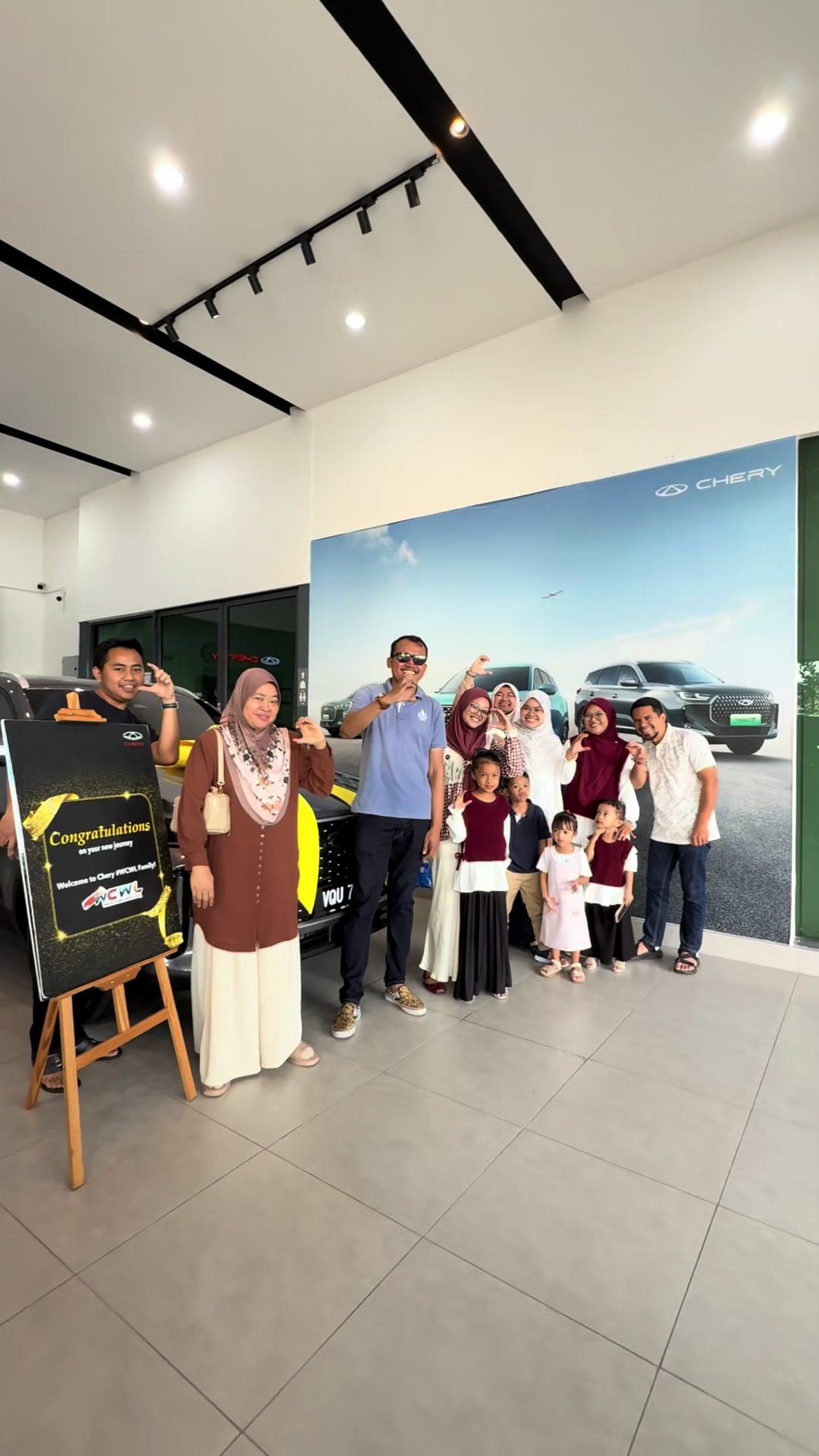 @Chery Mazly
