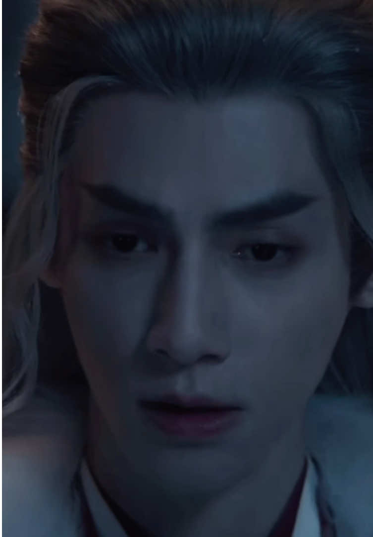 @.adel_xu