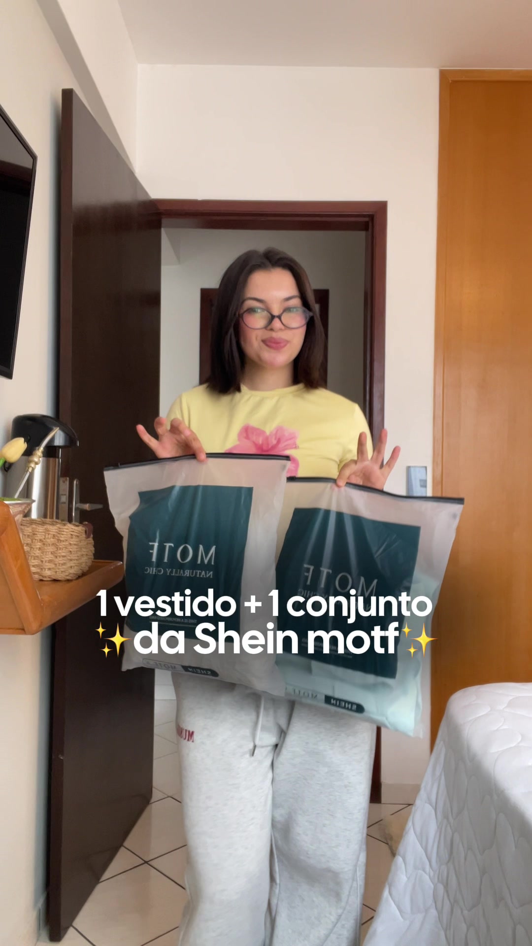 @Ana Flavia Polinski