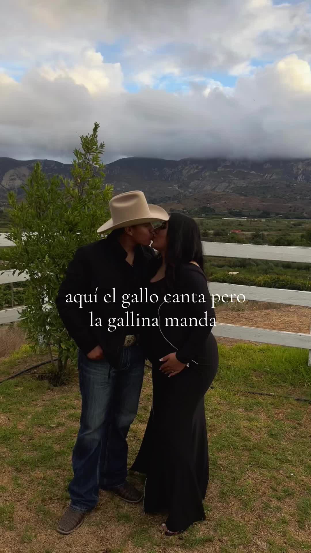 @Xitlally💗