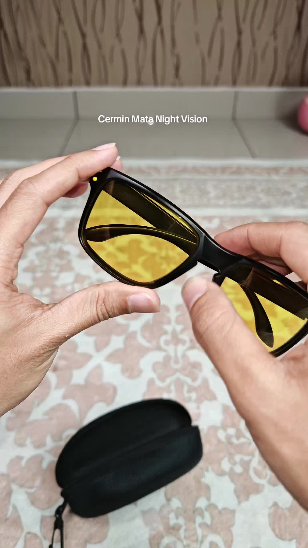 @MI 🇲🇾