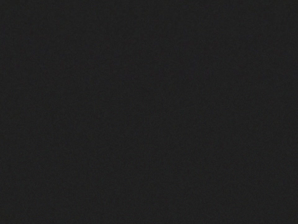 @𝗥𝗮𝗲𝗧𝗮𝘆𝗹𝗼𝗿'𝘀𝘄𝗶𝗳𝗲