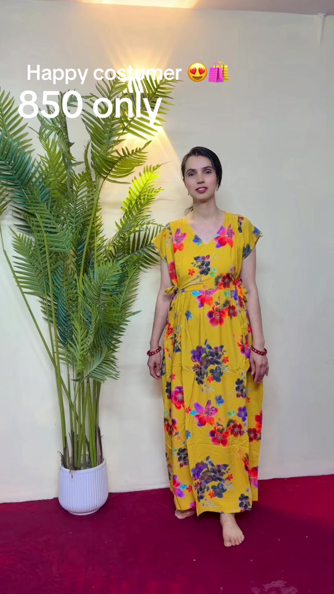 @Razia_Clothing_Store 🛍️🙏