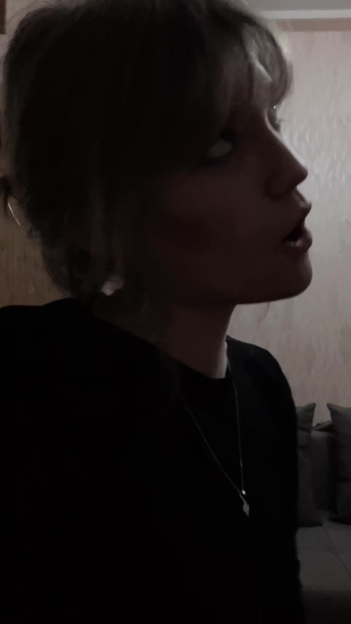 @прожектор 𒉭