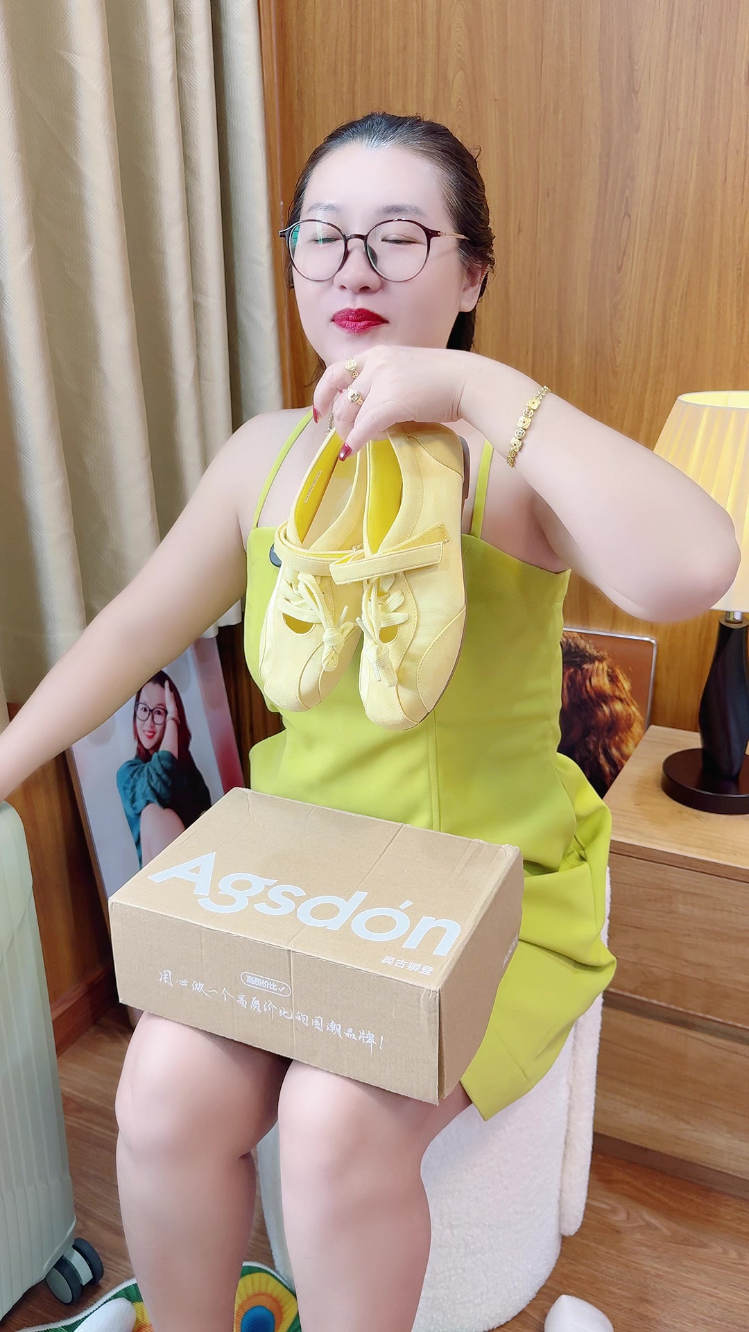 @Ổ Của Lộc1376
