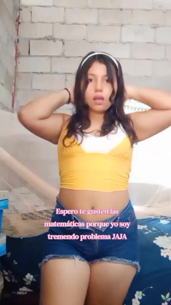 @♡𝓨𝓸𝓾𝓻 𝓖𝓸𝓸𝓭 𝓖𝓲𝓻𝓵😈♡