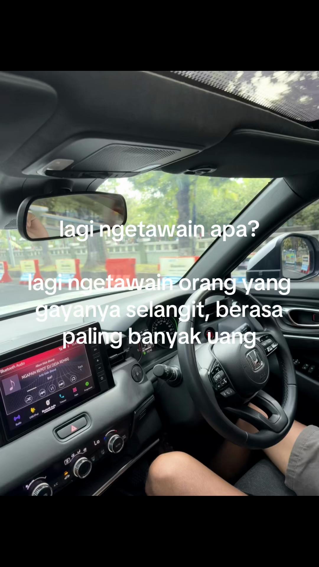 @F
