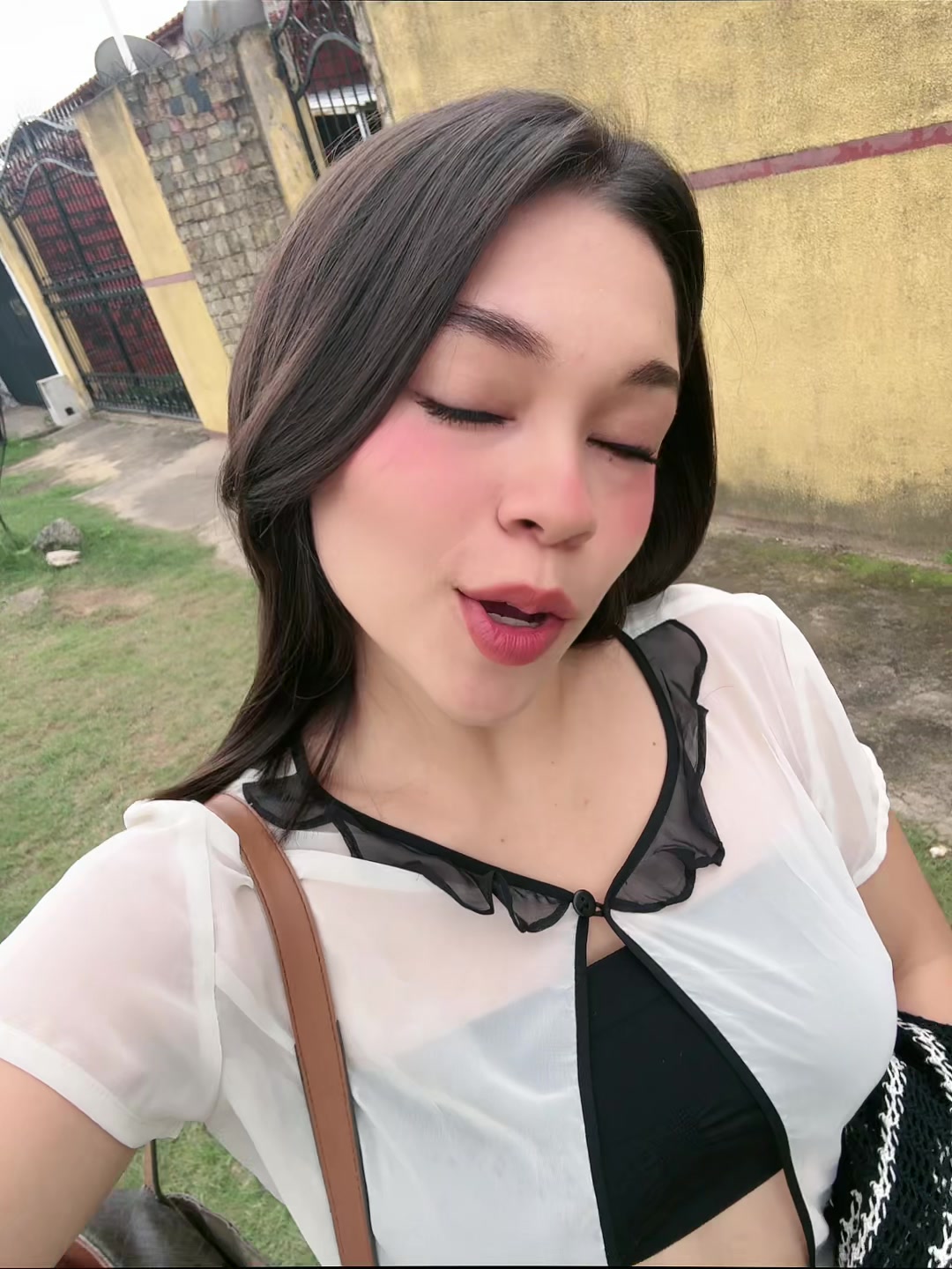 @Daniela Almanza