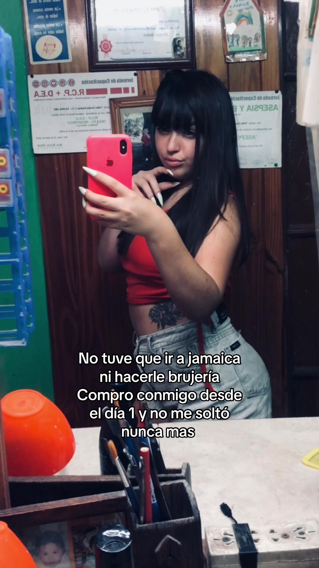 @oriana_03