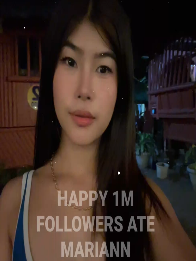 @ηι¢нιι_