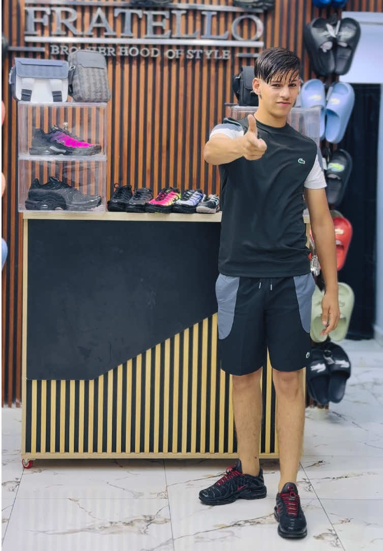 @💸𝑨𝒃𝒅𝒐𝒖 𝑳𝒂𝒄𝒐𝒔𝒕𝒆🐊
