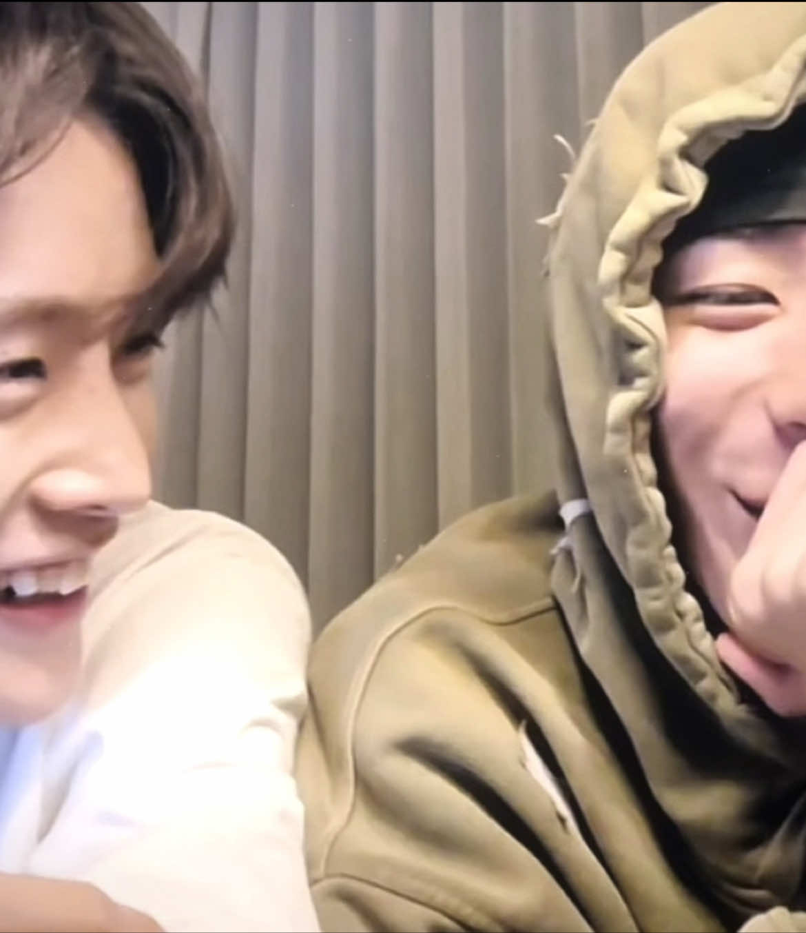 @bingsumamuang