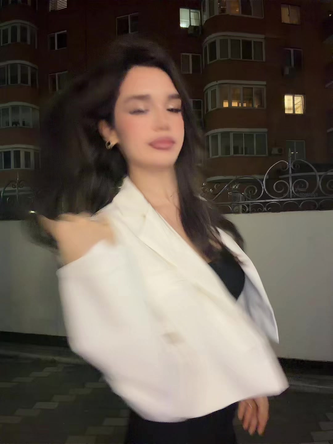 @EMILIYA 2.0🪽박 서아🪽