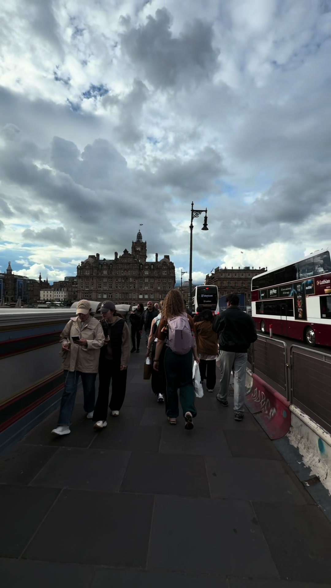 @SAJA 🇸🇦