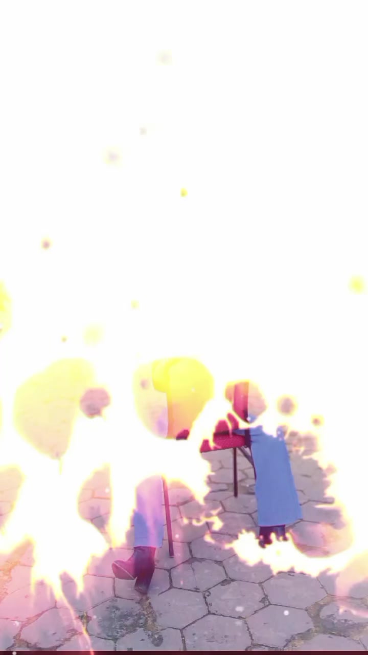 @🦋ßïtã🦋