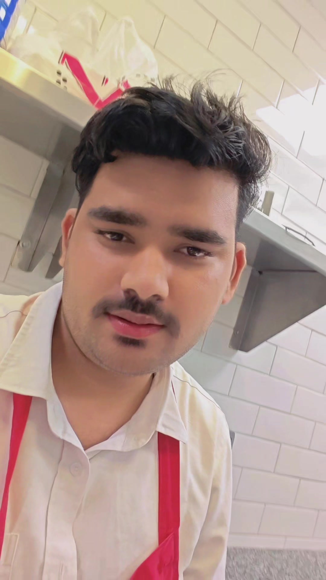 @userdeepak Kumar