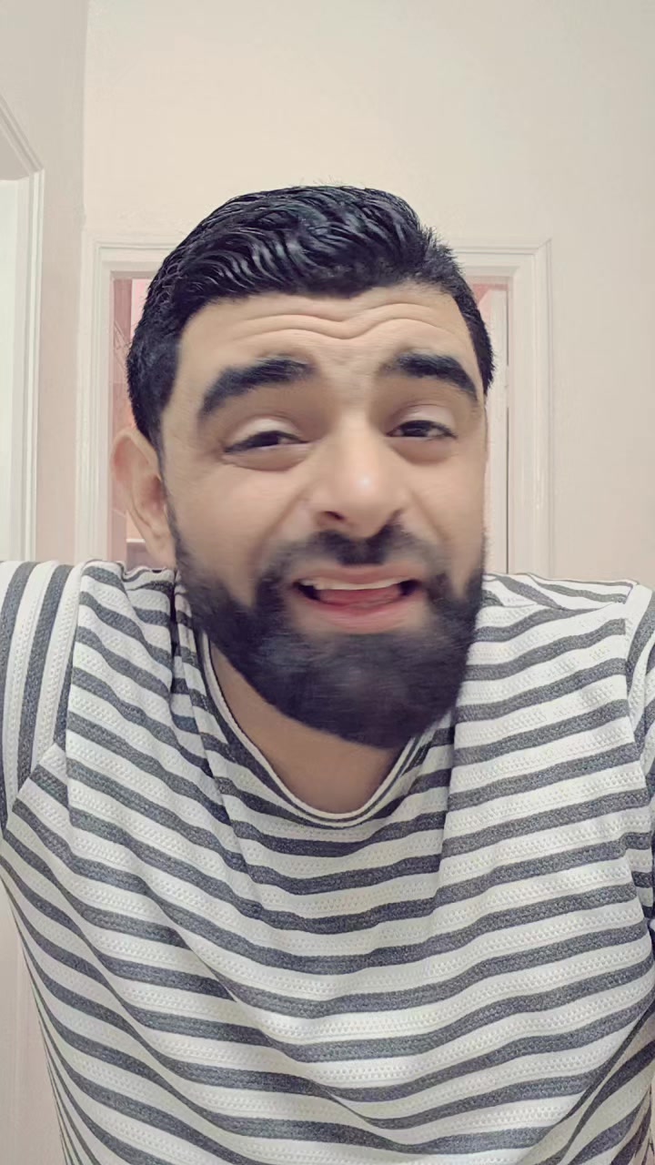 @أيمن بازيد