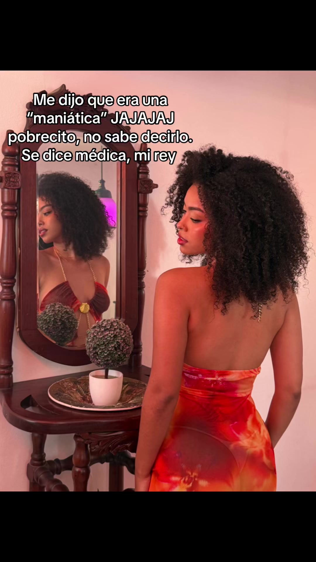 @𝐒𝐑