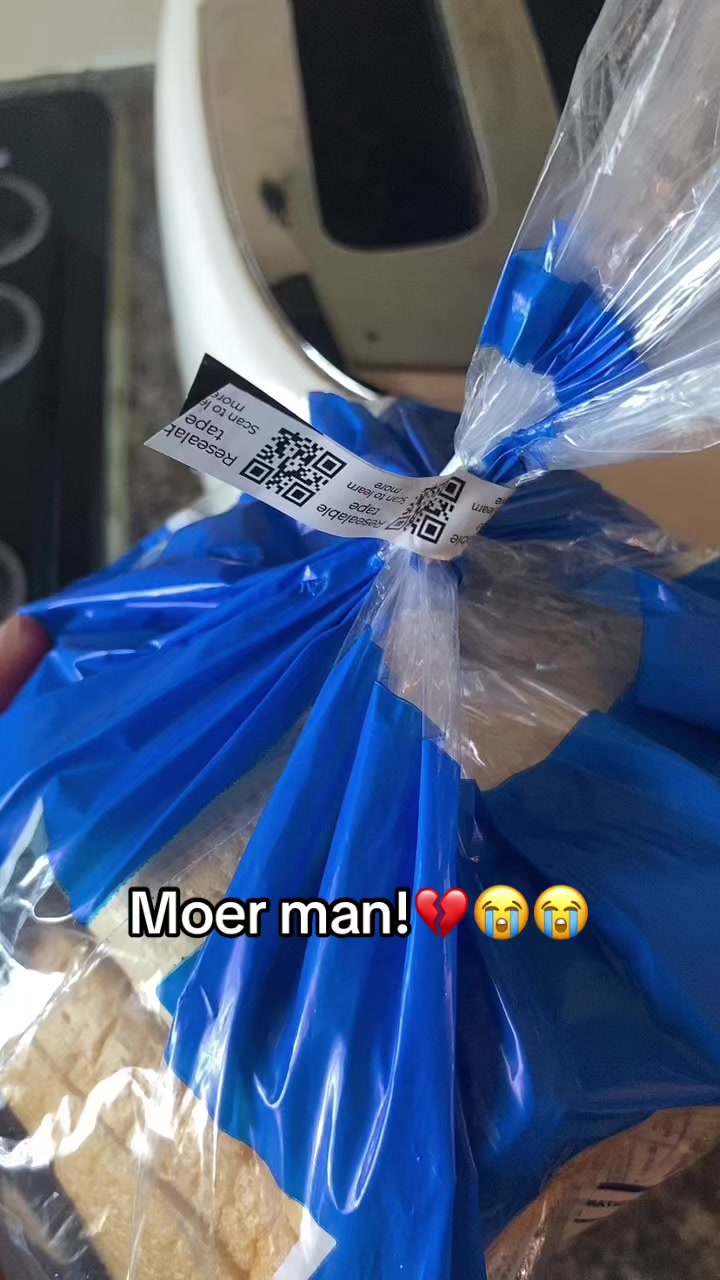 @🥹❤️🩹