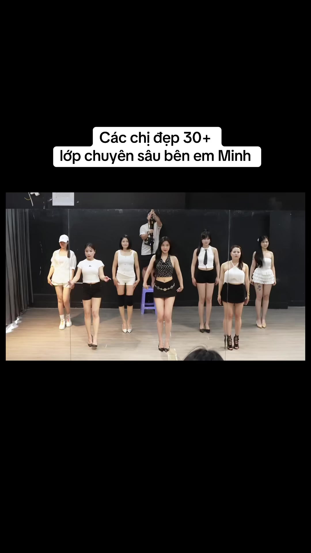 @Nguyễn Lê Hồng Minh