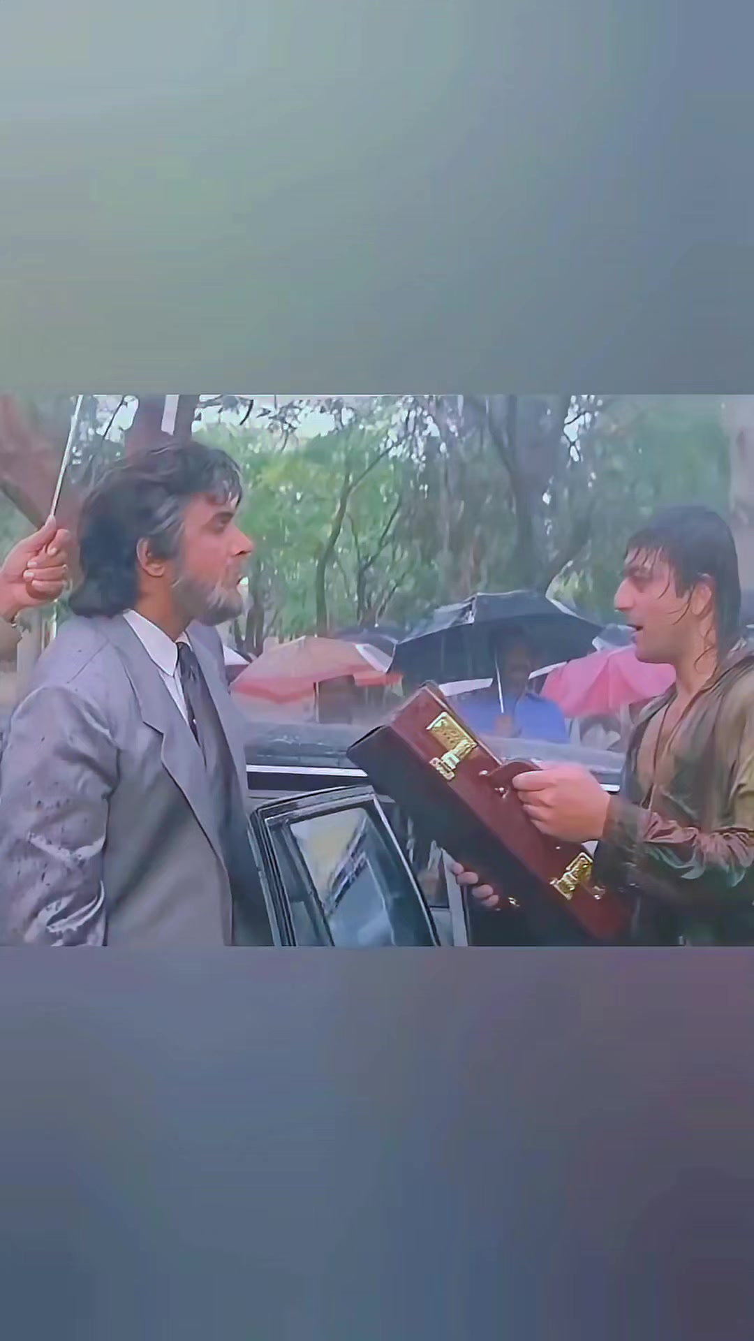 @khal Nayak              🥶☠️👊
