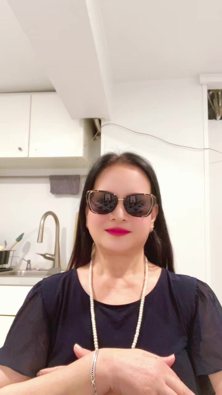 @Indira