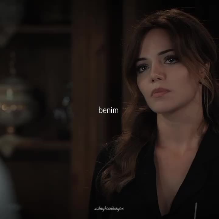 @züleyha akkaya