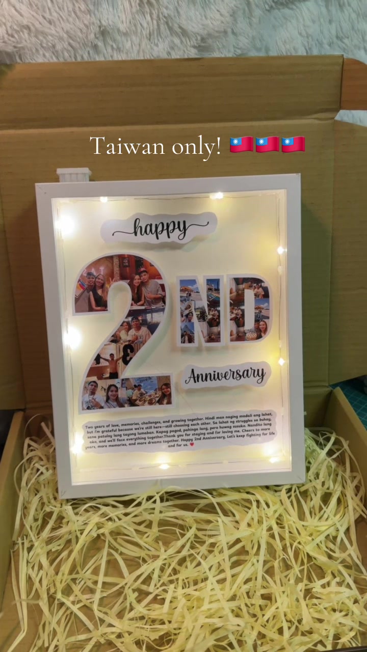 @Gunita Print&Crafts Taiwan🇹🇼