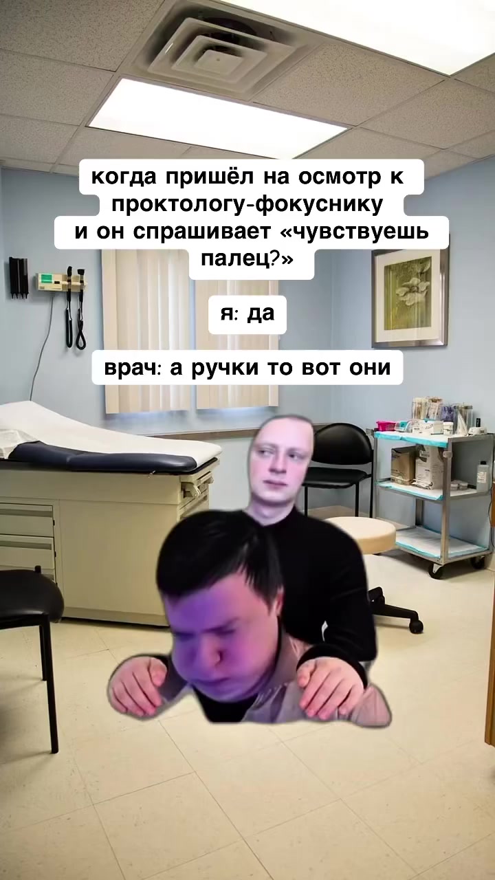 @ARFUS Нарезки