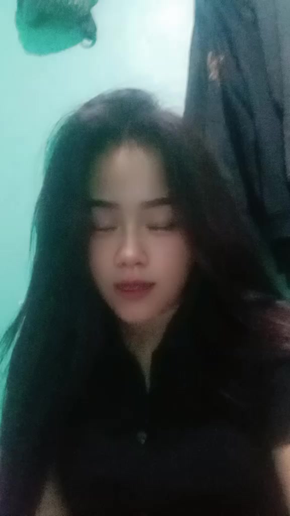 @Vhio Sagitarius 💄💋