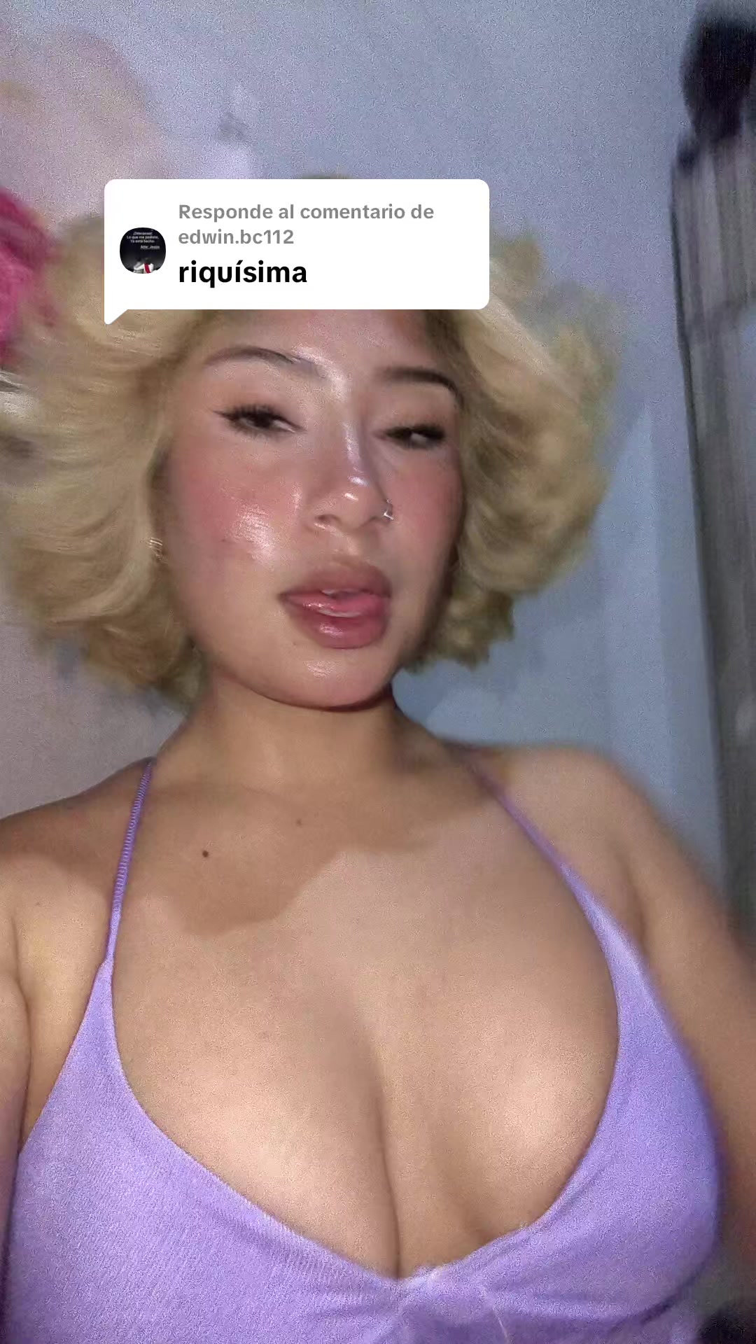 @lilisita♡
