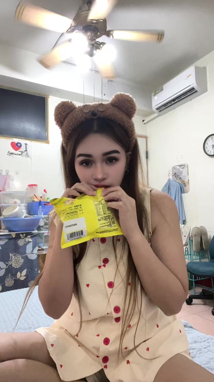 @Apple Nazareno 🇵🇭🇨🇳🇹🇼