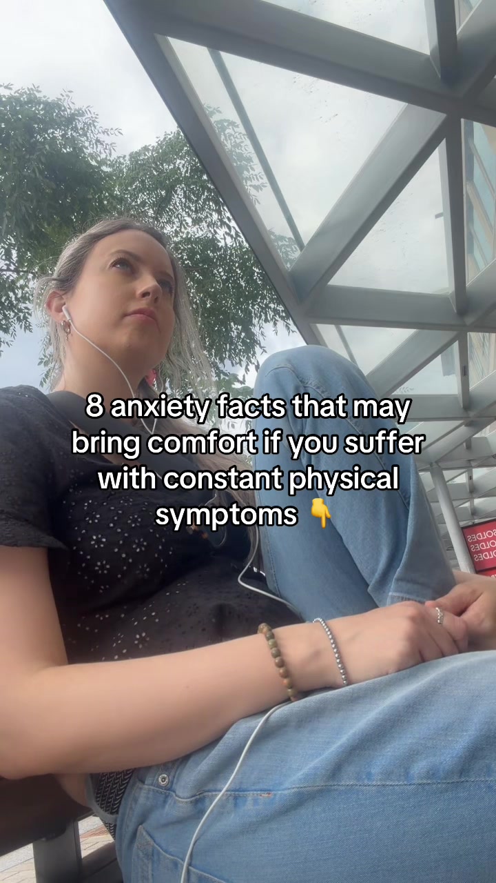 @Tamryn