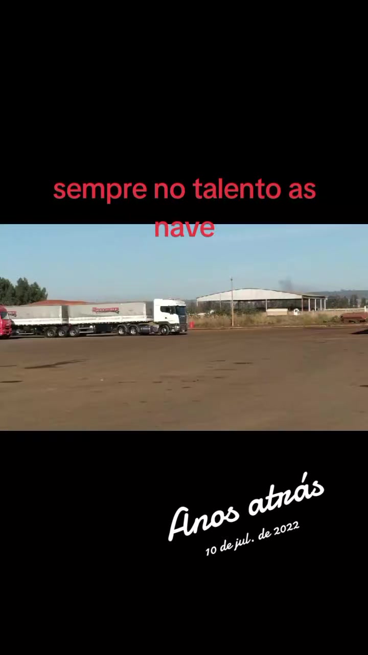 @davidrafaeldiniz