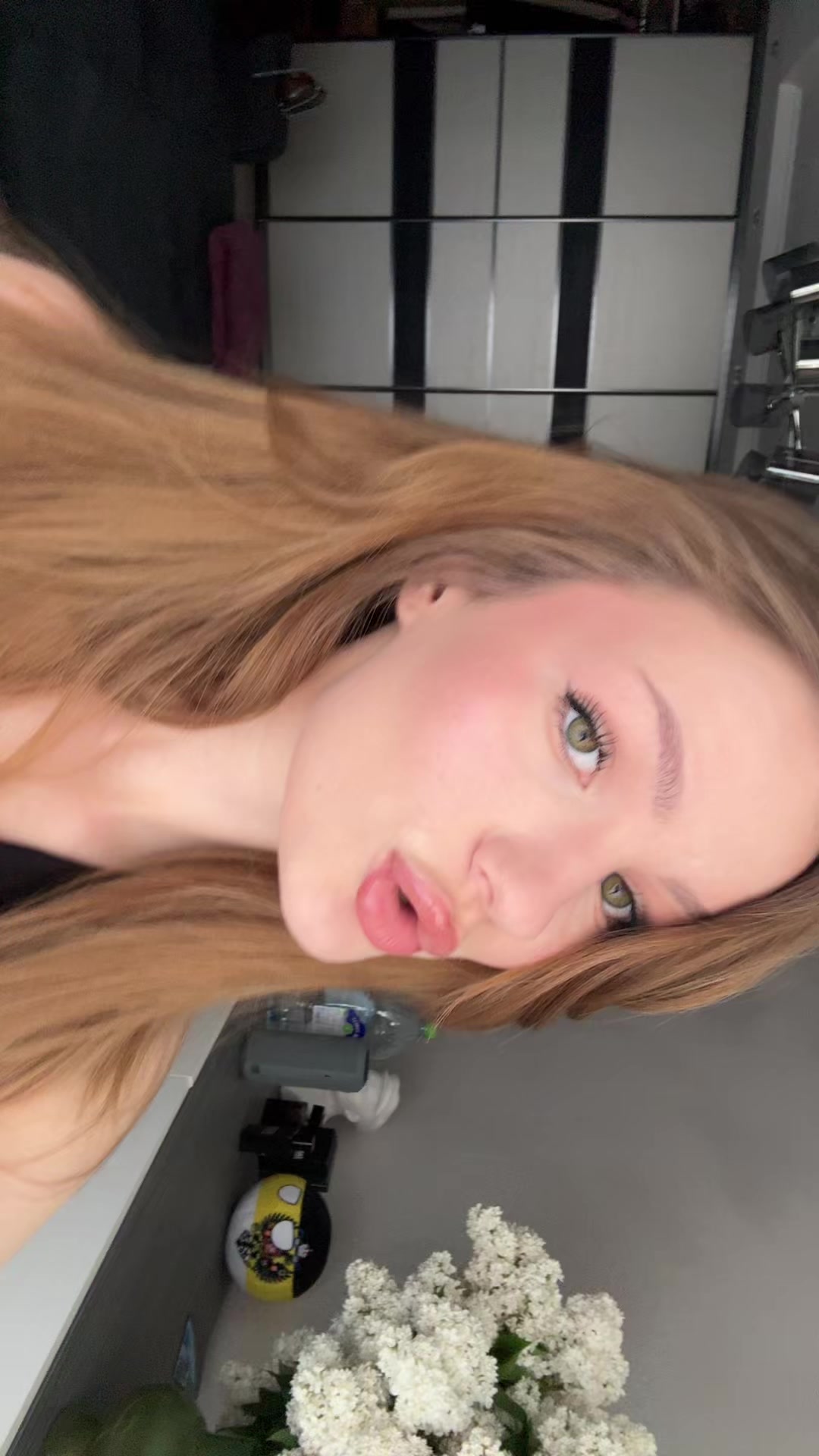 @мур