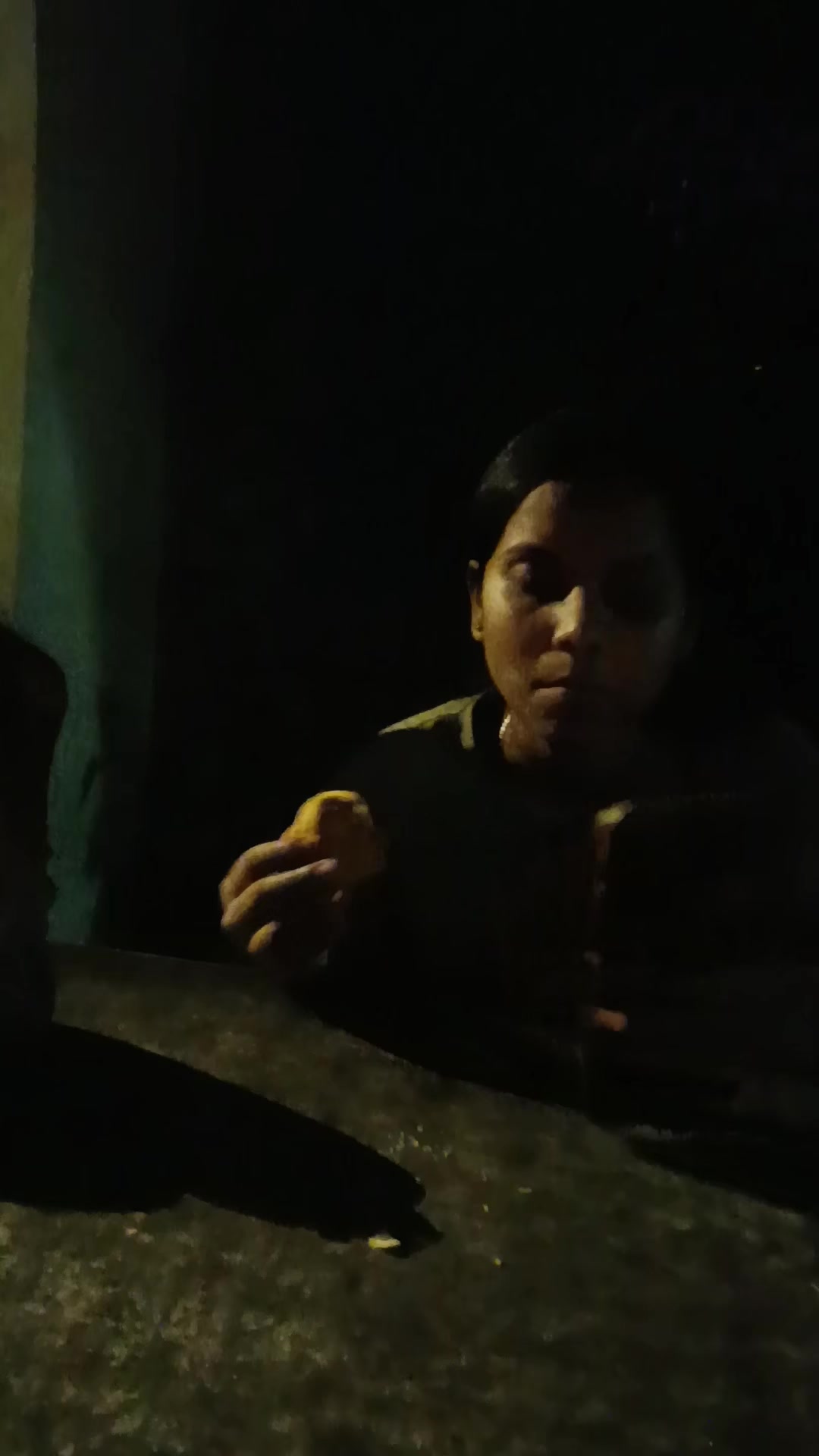 @Sujata Chauhan