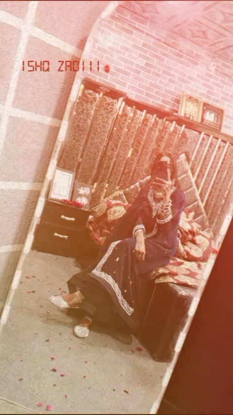 @𝓐𝓷𝓽𝓪𝓵_𝓗𝓪𝔂𝔂𝓪𝓽 ❤