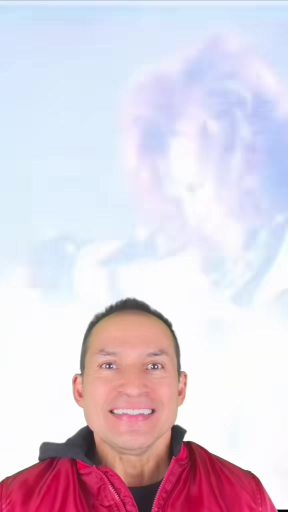 @Luis Roberto Coreografo
