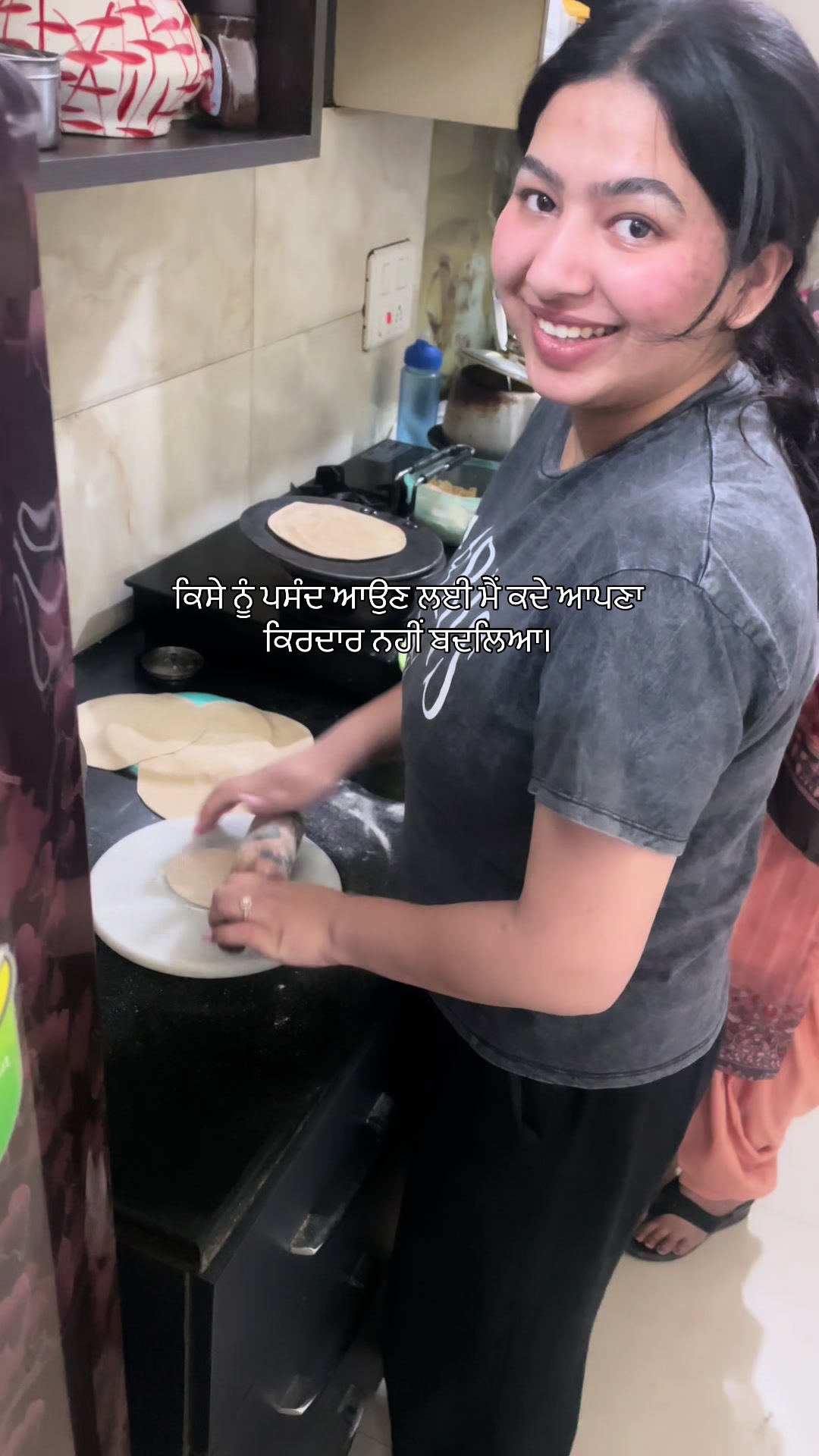 @Jaismin Kaur Sadioura