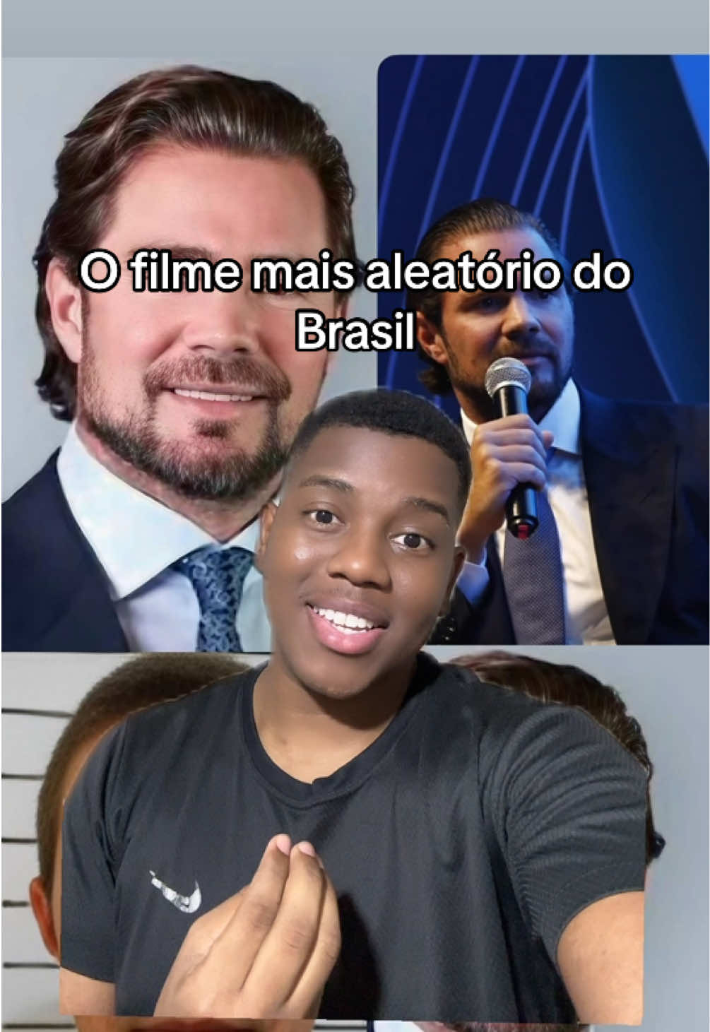 @Francis Kwame
